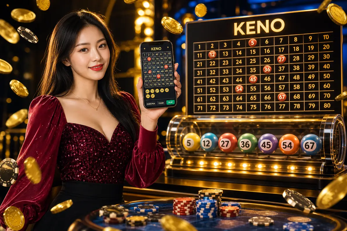 vn51