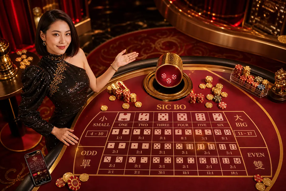 Đội ngũ vn51